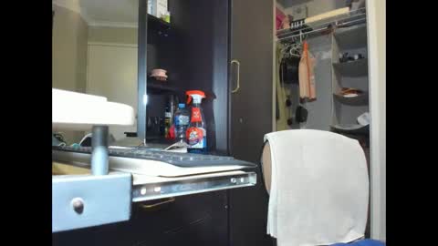 cheche online show from 04-03-26, 10:24