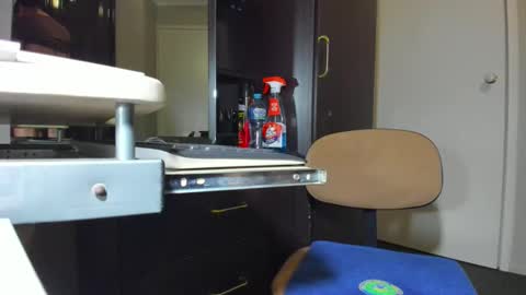 cheche online show from 04-04-26, 05:16