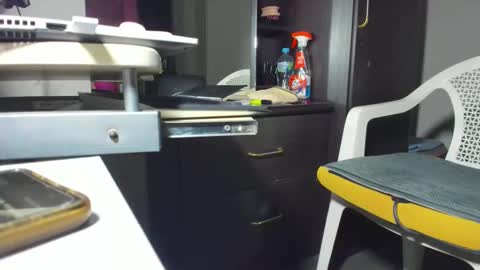cheche online show from 06-06-26, 12:21