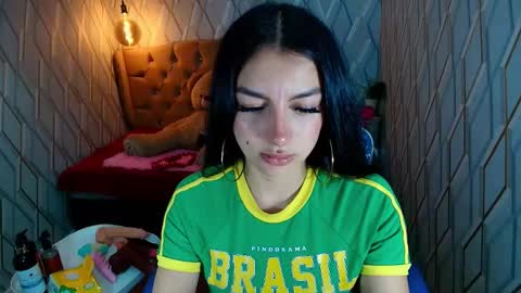 Angel online show from 05-12-26, 02:14