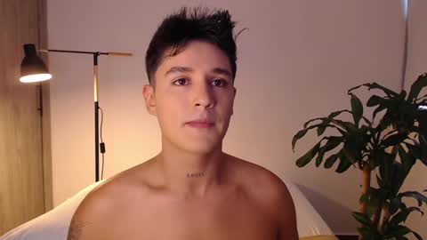 Angel online show from 12-03-24, 09:34