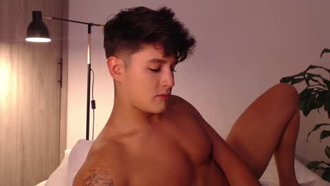 Angel online show from 12-11-24, 09:23