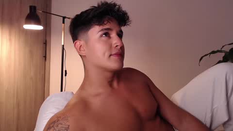 Angel online show from 12-21-24, 10:51