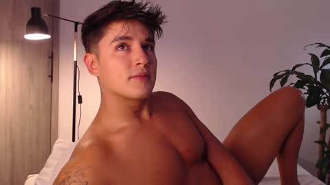 Angel online show from 12-24-24, 07:22