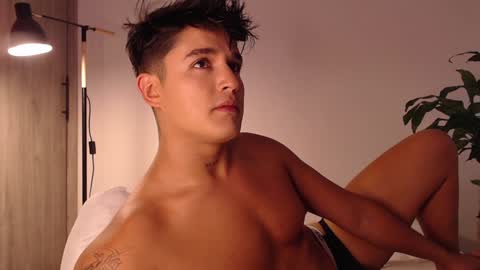 Angel online show from 12-26-24, 08:32