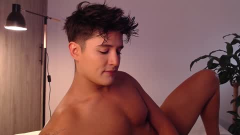 Angel online show from 12-29-24, 07:43