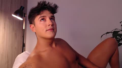 Angel online show from 12-30-24, 07:53