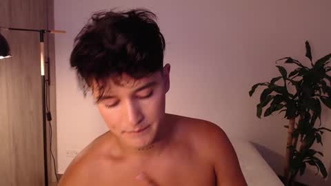 Angel online show from 01-16-25, 11:16