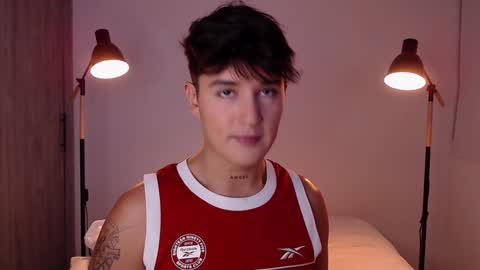 Angel online show from 02-04-25, 01:02