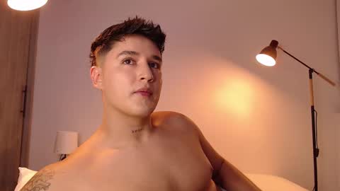 Angel online show from 01-16-26, 11:31