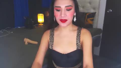 Angel online show from 01-14-25, 01:28