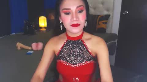 Angel online show from 01-19-25, 05:39