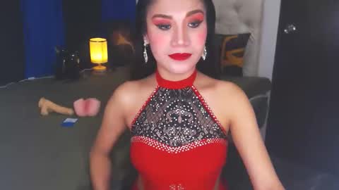 Angel online show from 01-19-25, 08:41