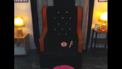 Angel online show from 01-31-25, 06:24