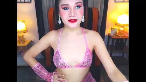 Angel online show from 02-01-25, 09:43