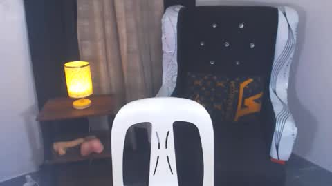 Angel online show from 02-16-25, 09:59