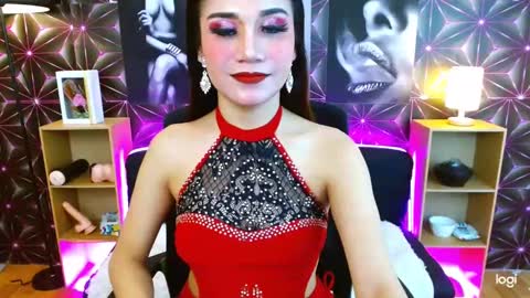 Angel online show from 03-11-25, 06:08