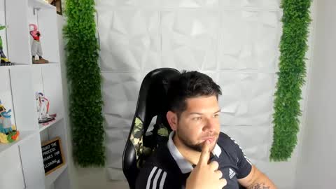 angel online show from 01-20-25, 06:53