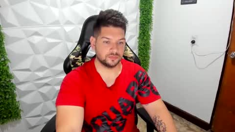 angel online show from 02-03-25, 02:14