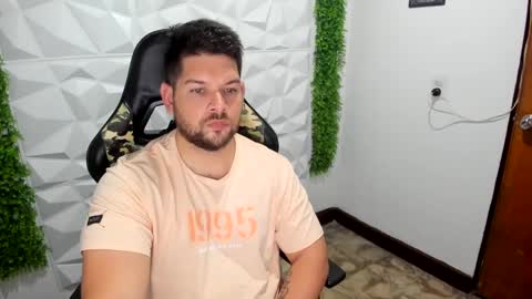 angel online show from 02-08-25, 01:22