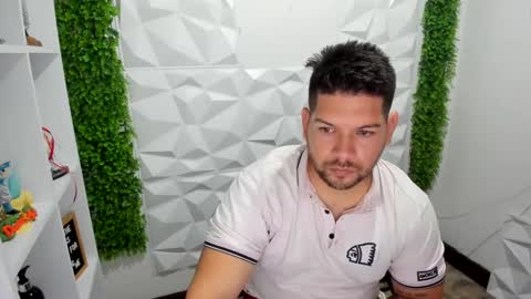 angel online show from 03-06-25, 06:08