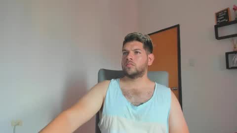 angel online show from 09-18-25, 03:47