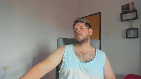 angel online show from 09-19-25, 04:18