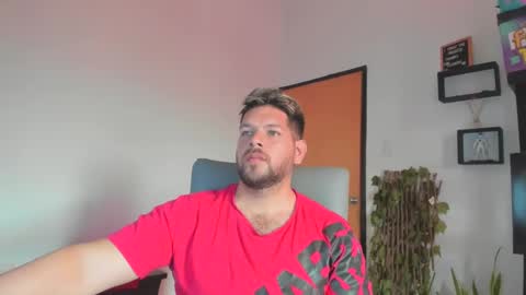 angel online show from 10-08-25, 02:47