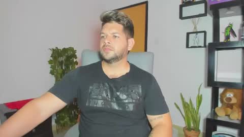 angel online show from 10-11-25, 04:05