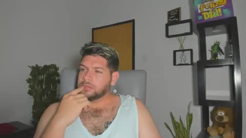 angel online show from 10-13-25, 03:28