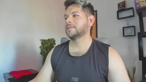 angel online show from 10-13-25, 03:34