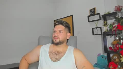 angel online show from 11-12-25, 10:52