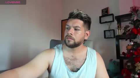 angel online show from 11-20-25, 02:17