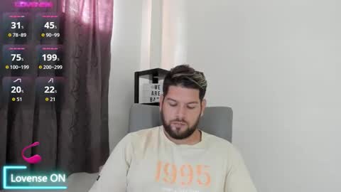 angel online show from 03-17-26, 03:26