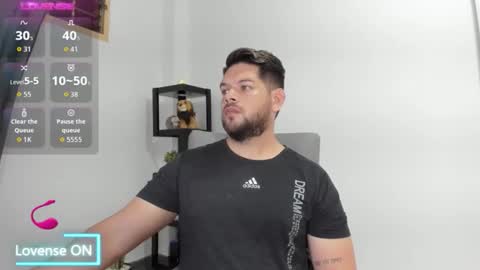 angel online show from 04-07-26, 12:44