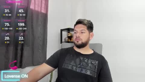 angel online show from 04-15-26, 02:46