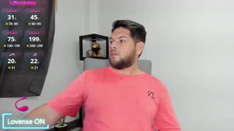 angel online show from 04-16-26, 11:18