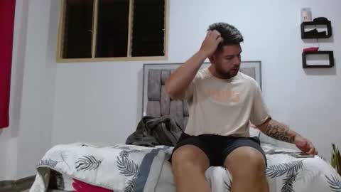 angel online show from 04-27-26, 10:13