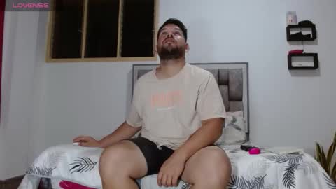 Snapshot of angelcute3 chatting on 04-29-26, 07:34 angel online show from 04-29-26, 07:34