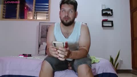 Snapshot of angelcute3 chatting on 05-09-26, 03:28 angel online show from 05-09-26, 03:28