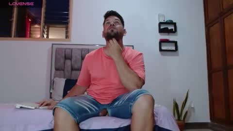 Snapshot of angelcute3 chatting on 05-17-26, 07:54 angel online show from 05-17-26, 07:54