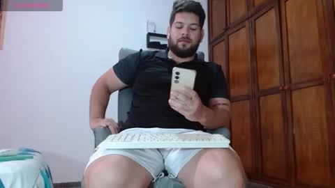 Snapshot of angelcute3 chatting on 06-08-26, 03:56 angel online show from 06-08-26, 03:56