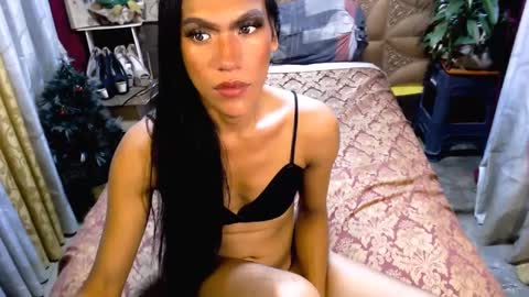 Snapshot of angeldark_satisfactionxxx chatting on 02-08-25, 08:52 ANGELDARK online show from 02-08-25, 08:52