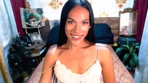 Snapshot of angeldark_satisfactionxxx chatting on 03-02-25, 10:03 ANGELDARK online show from 03-02-25, 10:03
