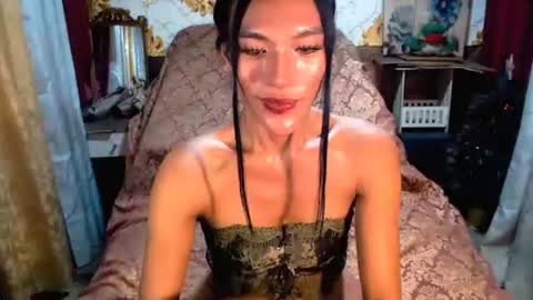 Snapshot of angeldark_satisfactionxxx chatting on 09-08-25, 04:28 ANGELDARK online show from 09-08-25, 04:28
