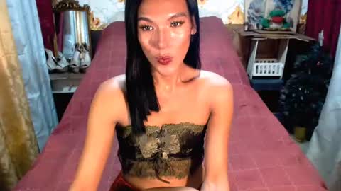 Snapshot of angeldark_satisfactionxxx chatting on 09-10-25, 06:08 ANGELDARK online show from 09-10-25, 06:08