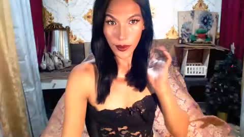 Snapshot of angeldark_satisfactionxxx chatting on 09-16-25, 10:05 ANGELDARK online show from 09-16-25, 10:05