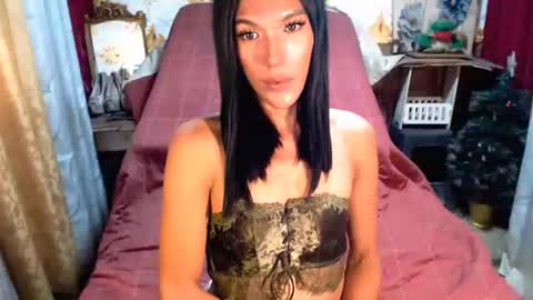 Snapshot of angeldark_satisfactionxxx chatting on 09-21-25, 05:31 ANGELDARK online show from 09-21-25, 05:31