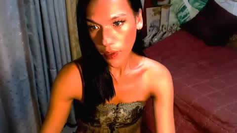 Snapshot of angeldark_satisfactionxxx chatting on 11-05-25, 05:57 ANGELDARK online show from 11-05-25, 05:57