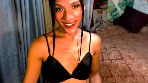 Snapshot of angeldark_satisfactionxxx chatting on 11-20-25, 07:08 ANGELDARK online show from 11-20-25, 07:08